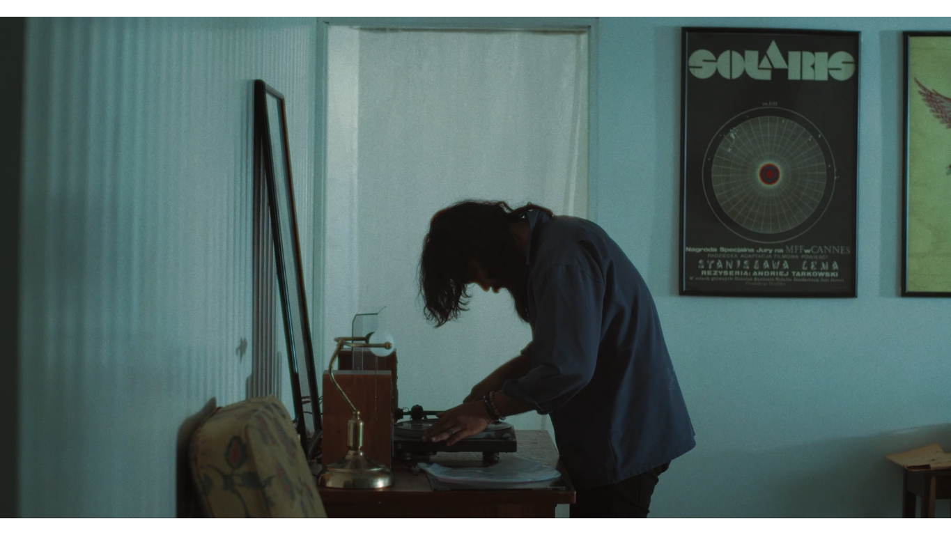 KDL cinematography still