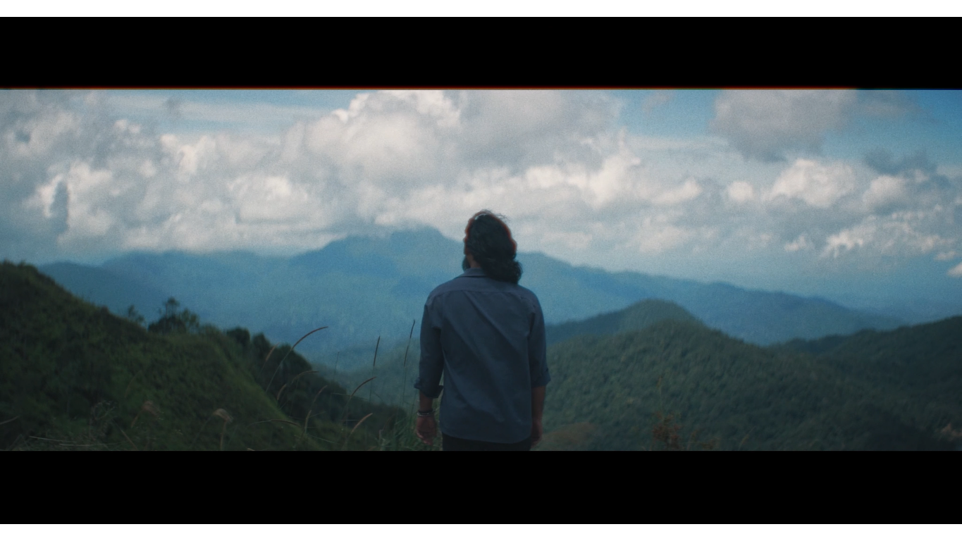 KDL documentary still